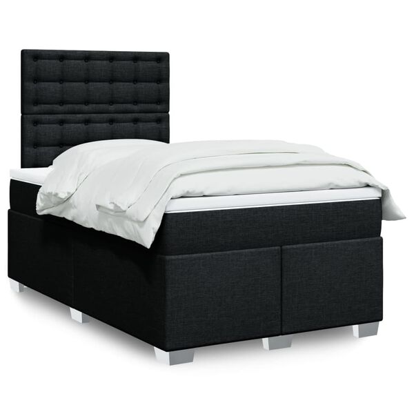 Showing Product Image 2 of 14