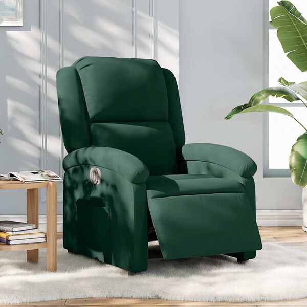 Showing Product Image 2 of 16