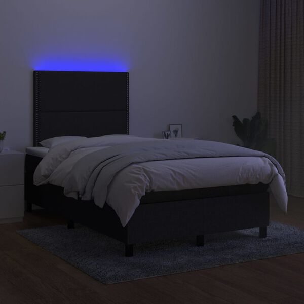Showing Product Image 4 of 11