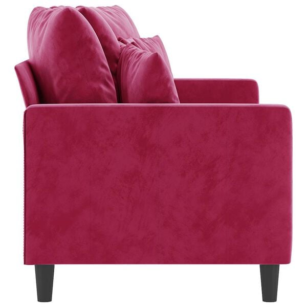 Showing Product Image 4 of 8