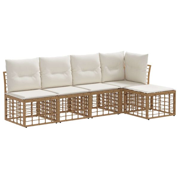 Showing Product Image 1 of 7