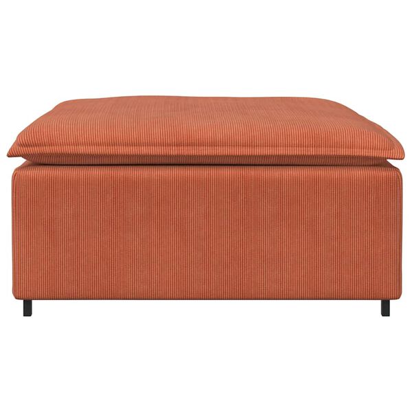Showing Product Image 3 of 9