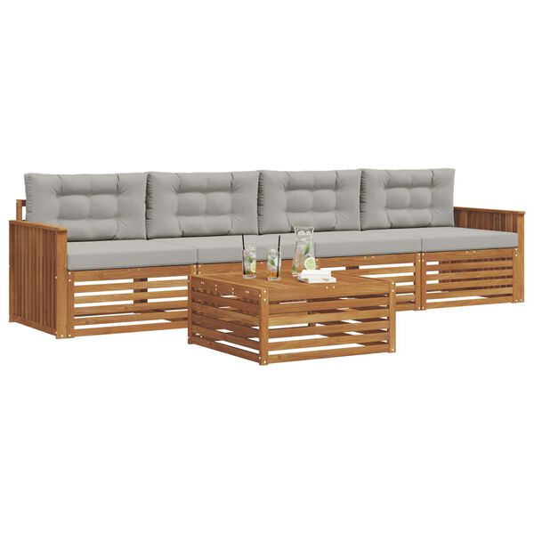 Showing Product Image 3 of 10