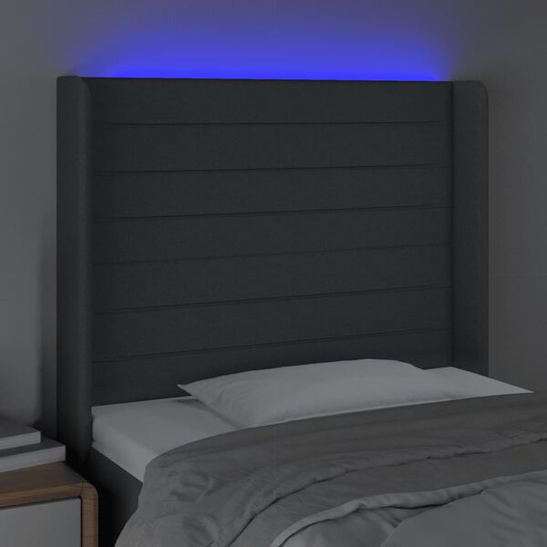 Showing Product Image 4 of 14