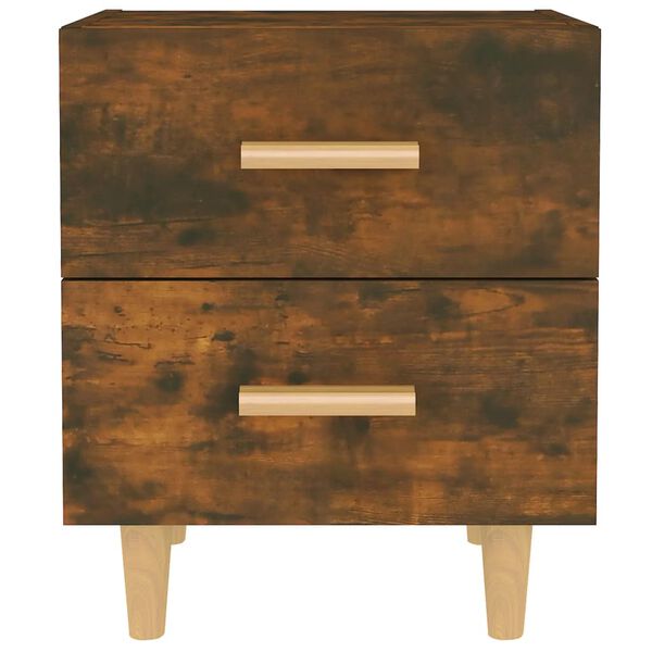 Showing Product Image 3 of 7