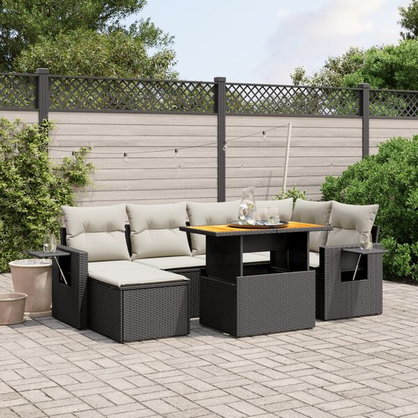 Showing Product Image 2 of 17