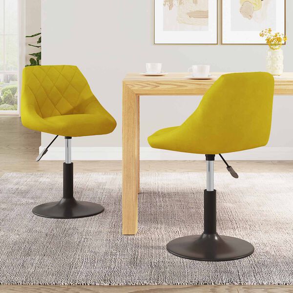 Showing Product Image 3 of 16