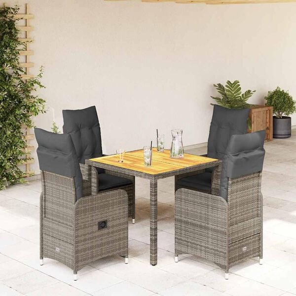 Showing Product Image 2 of 14