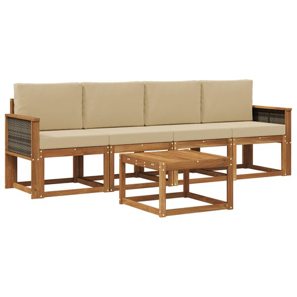 Showing Product Image 1 of 4