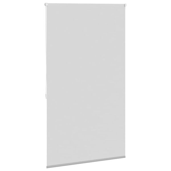 Showing Product Image 4 of 18