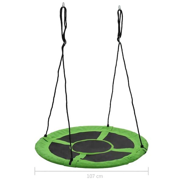 Showing Product Image 4 of 7