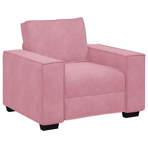Showing Product Image 4 of 14