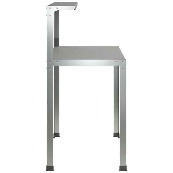 Showing Product Image 4 of 8
