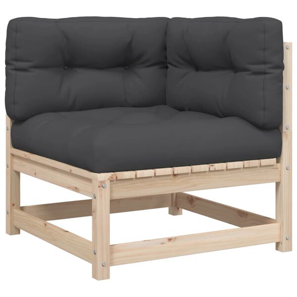 Showing Product Image 4 of 12