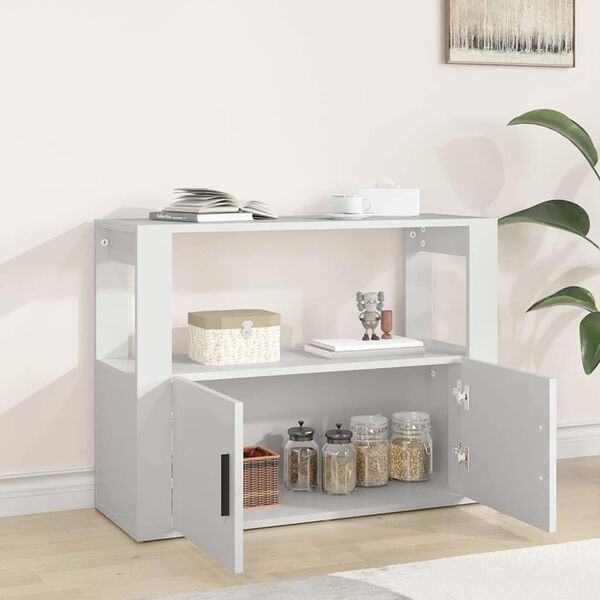 Showing Product Image 3 of 11