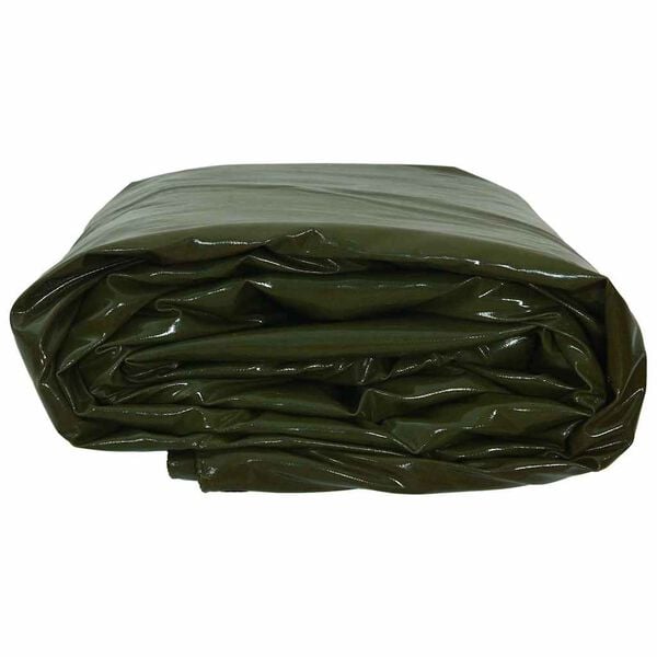 Showing Product Image 4 of 11