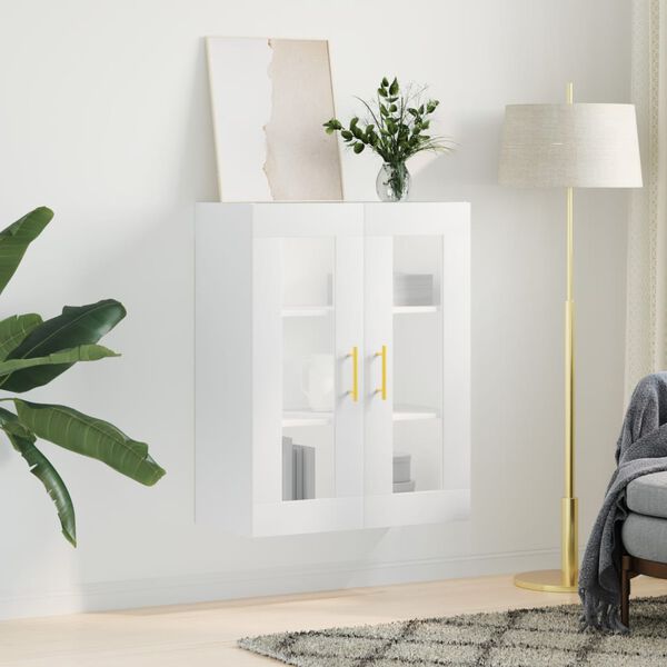 Showing Product Image 3 of 13