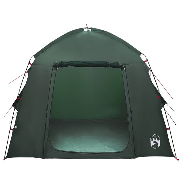 Showing Product Image 4 of 14