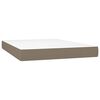 Produkta sīktēla attēls 6 no 16