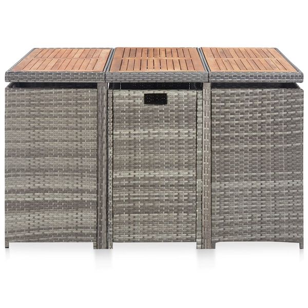 Showing Product Image 2 of 17
