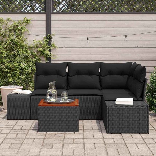Showing Product Image 3 of 18