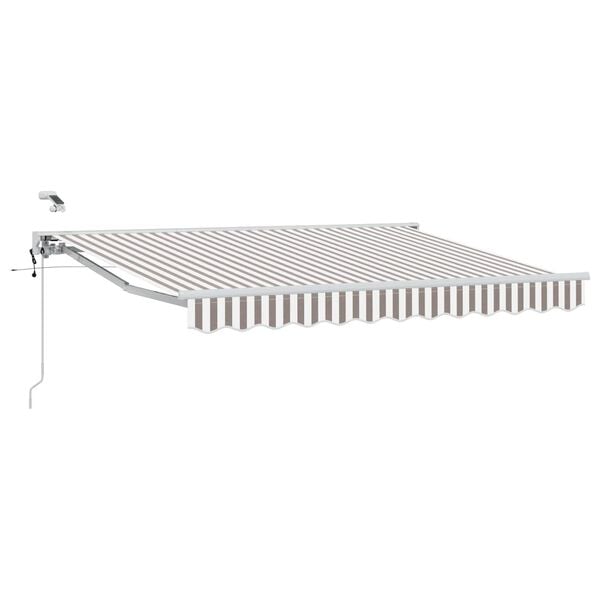 Showing Product Image 1 of 4