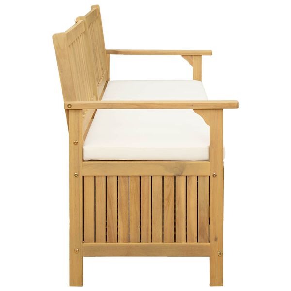 Showing Product Image 4 of 8