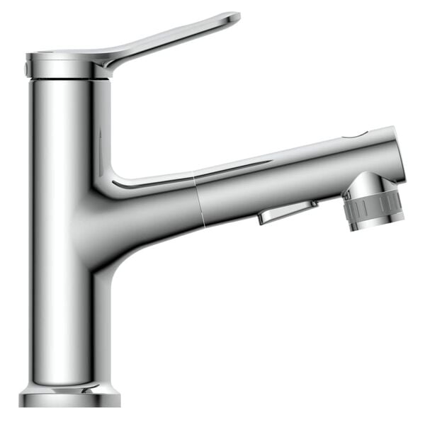 Showing Product Image 3 of 16