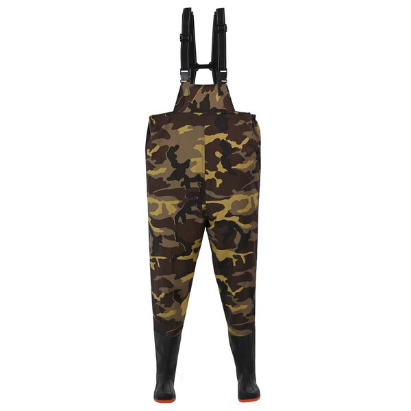 Showing Product Image 2 of 8