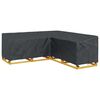 Produkta sīktēla attēls 4 no 17