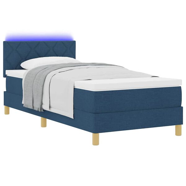 Showing Product Image 3 of 14