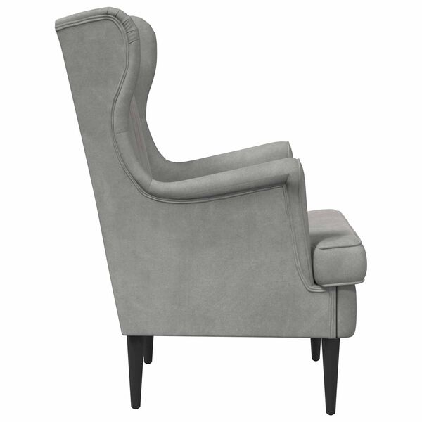 Showing Product Image 3 of 9