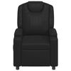 Produkta sīktēla attēls 6 no 14