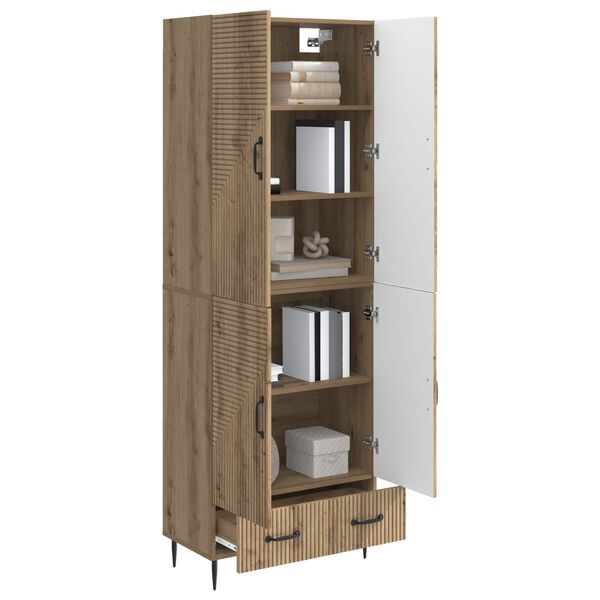 Showing Product Image 2 of 8