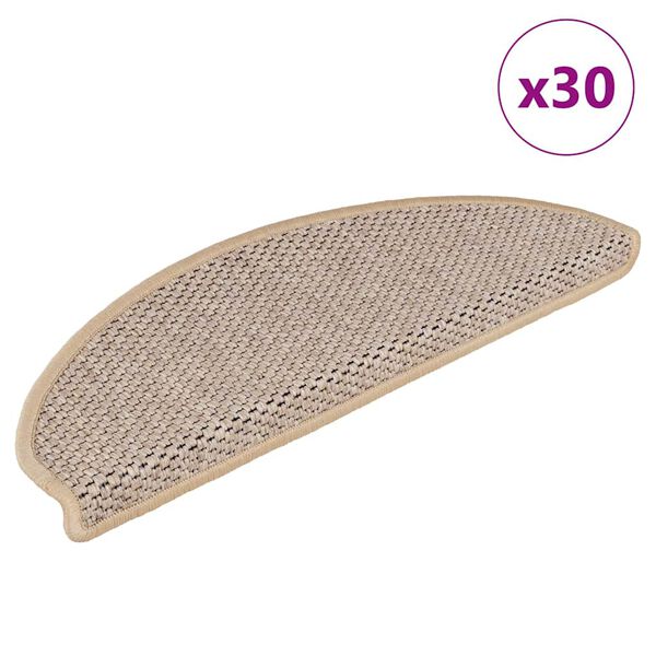 Showing Product Image 1 of 8