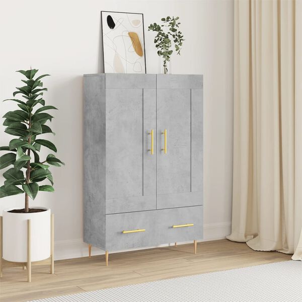 Showing Product Image 2 of 14
