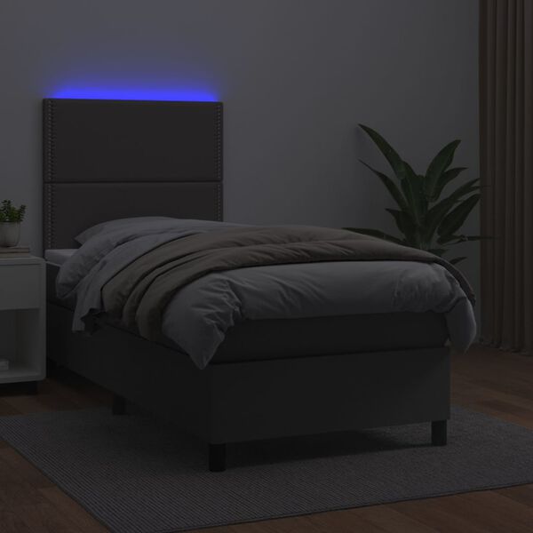 Showing Product Image 4 of 16