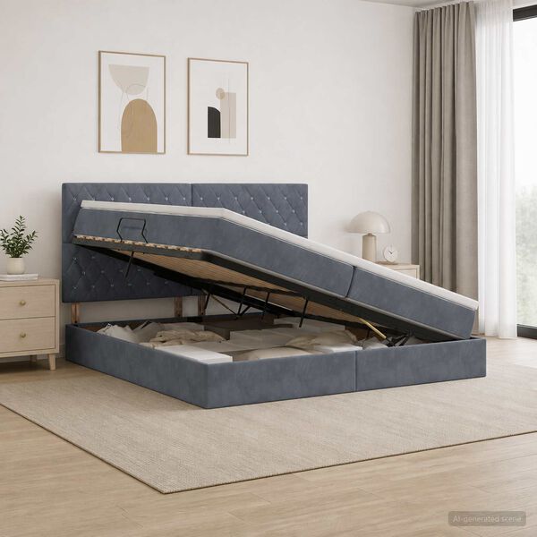 Showing Product Image 2 of 14