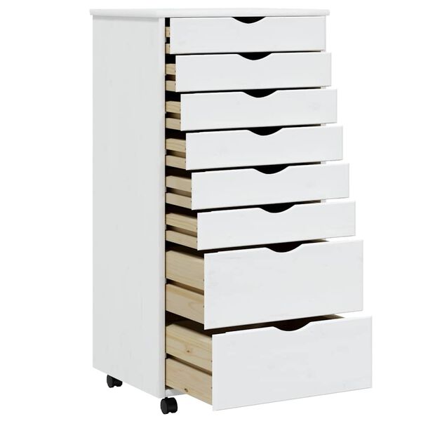 Showing Product Image 4 of 11