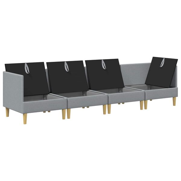 Showing Product Image 4 of 13