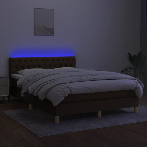 Showing Product Image 4 of 16