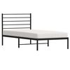 Produkta sīktēla attēls 5 no 10