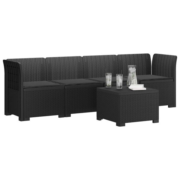 Showing Product Image 3 of 12