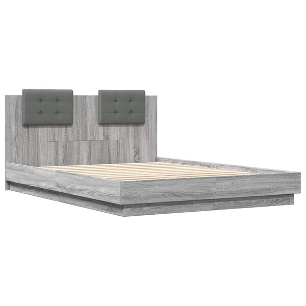 Showing Product Image 3 of 9