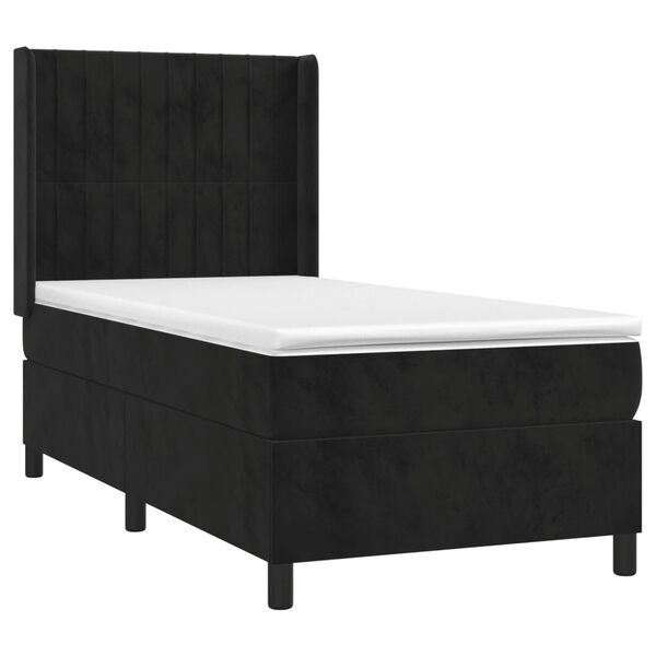 Showing Product Image 4 of 16