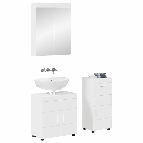 Showing Product Image 2 of 11