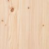 Produkta sīktēla attēls 11 no 12