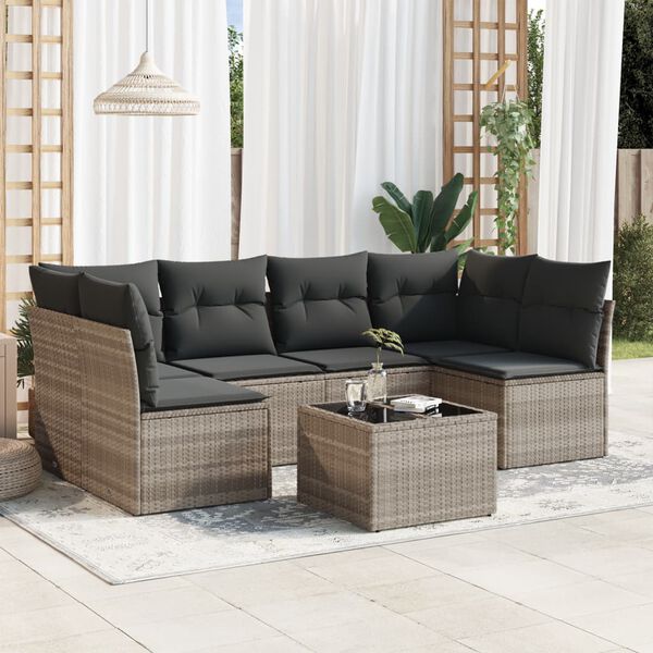 Showing Product Image 2 of 16