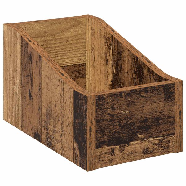 Showing Product Image 4 of 8