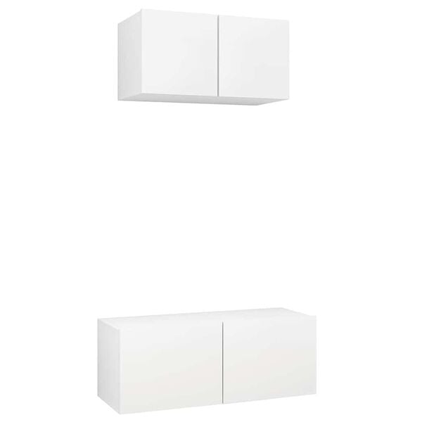 Showing Product Image 2 of 7